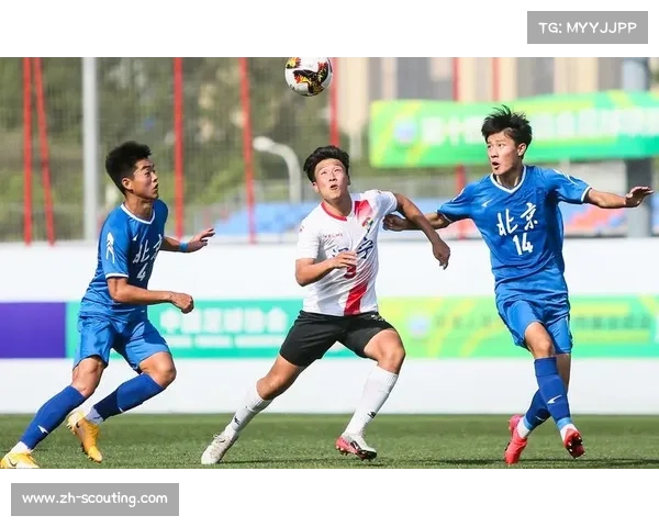 陈圆将U20田径锦标赛未来目标明确 力争突破自我再创佳绩 陈圆将U20田径锦标赛未来目标明确 力争突破自我再创佳绩
