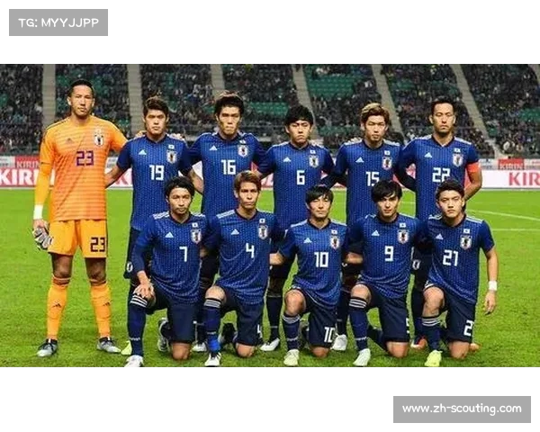 日本队公布亚团赛名单 桃田贤斗意外落选引发广泛讨论 日本队公布亚团赛名单 桃田贤斗意外落选引发广泛讨论