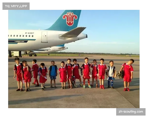 阿昌庞建功后致谢队友称青训精神让胜利更加特别