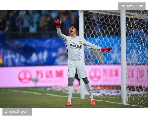 国安主帅透露侯森因病缺席 备战保级战全力以赴