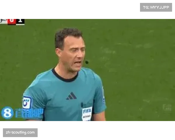 门兴射手塔巴科维奇点射建功 逐渐找回最佳射门状态