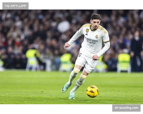 巴尔韦德乌拉圭核心 皇马经历提升全面性