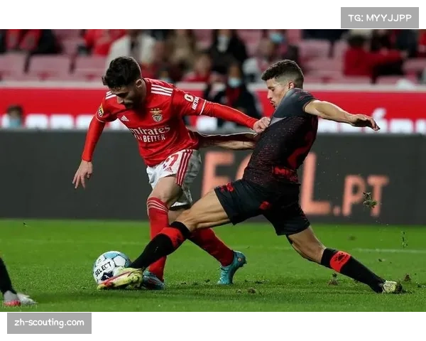 葡萄牙体育前场逼抢显威力 场均两球进攻效率冠绝葡超