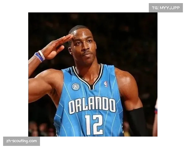 米兰古杜里奇胜皇马砍22+5+3 关键球能力彰显核心价值