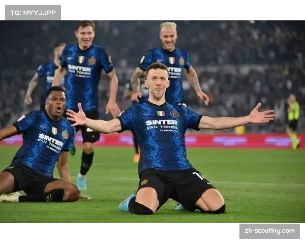 萨索洛主场胜率仅38%表现一般 攻防两端状态起伏明显