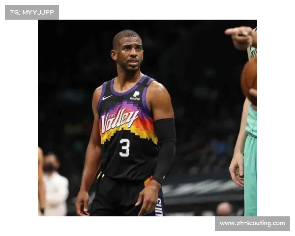 海于格成功过人38次排名第三 博德闪耀边路突破创造得分机会占比41%