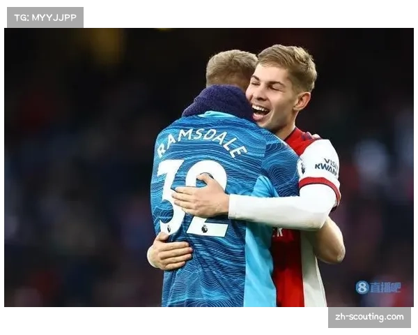 英格兰皮克福德经验占优 拉姆斯代尔特拉福德虎视眈眈